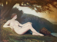 Naked - s.d.